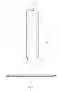 Fig. 04 - LOCKING PIN PLATE ASSEMBLY ADAPTED FOR FRACTURE FIXATION