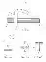 Fig. 08 - LOCKING PIN PLATE ASSEMBLY ADAPTED FOR FRACTURE FIXATION
