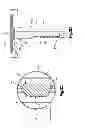Fig. 07 - Locking member for a bone fixation device