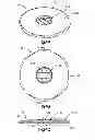 Fig. 08 - Locking member for a bone fixation device