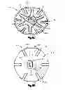 Fig. 09 - Locking member for a bone fixation device