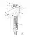 Fig. 02 - Reduction sleeve
