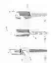 Fig. 06 - Reduction sleeve