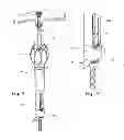 Fig. 09 - Reduction sleeve