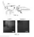 Fig. 22 - Charge-enhanced neural electric stimulation system