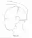 Fig. 43 - Charge-enhanced neural electric stimulation system