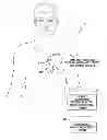 Fig. 01 - Systems and methods for early detection of lead breaches using cross-lead impedances detected by an implantable medical device