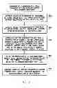 Fig. 03 - Systems and methods for early detection of lead breaches using cross-lead impedances detected by an implantable medical device