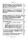 Fig. 05 - Systems and methods for early detection of lead breaches using cross-lead impedances detected by an implantable medical device