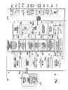 Fig. 09 - Systems and methods for early detection of lead breaches using cross-lead impedances detected by an implantable medical device