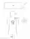 Fig. 02 - Systems and methods for providing arrhythmia therapy in MRI environments