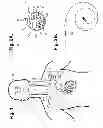 Fig. 02 - Implantable neurostimulator-implemented method for enhancing post-exercise recovery through vagus nerve stimulation
