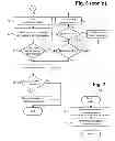 Fig. 05 - Implantable neurostimulator-implemented method for enhancing post-exercise recovery through vagus nerve stimulation