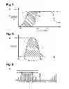 Fig. 03 - Implantable neurostimulator-implemented method for enhancing heart failure patient awakening through vagus nerve stimulation