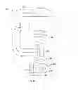 Fig. 09 - Cardiac stimulation using intravascularly-deliverable electrode assemblies