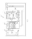 Fig. 17 - Cardiac stimulation using intravascularly-deliverable electrode assemblies