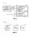 Fig. 02 - System and methods to facilitate providing therapy to a patient