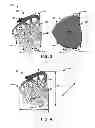 Fig. 03 - System and methods to facilitate providing therapy to a patient