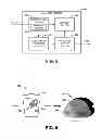 Fig. 04 - System and methods to facilitate providing therapy to a patient