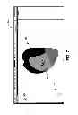 Fig. 05 - System and methods to facilitate providing therapy to a patient