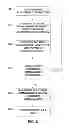 Fig. 09 - Stimulation electrode selection