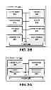 Fig. 04 - External Unit of an Implanted Medical Device