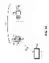 Fig. 06 - External Unit of an Implanted Medical Device