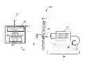 Fig. 01 - Systems and methods of facilitating manual adjustment of one or more cochlear implant system control parameters
