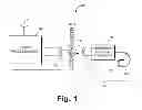 Fig. 02 - Systems and methods of facilitating manual adjustment of one or more cochlear implant system control parameters