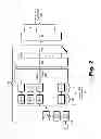 Fig. 03 - Systems and methods of facilitating manual adjustment of one or more cochlear implant system control parameters