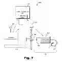 Fig. 08 - Systems and methods of facilitating manual adjustment of one or more cochlear implant system control parameters