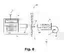 Fig. 09 - Systems and methods of facilitating manual adjustment of one or more cochlear implant system control parameters