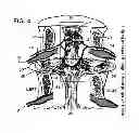 Fig. 05 - System and method for electrical stimulation of the lumbar vertebral column