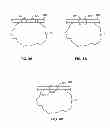 Fig. 07 - Methods and devices for treating tissue