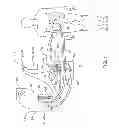 Fig. 02 - Method and Apparatus for Peritoneal Hypothermia and/or Resuscitation