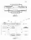 Fig. 02 - Method and apparatus for measuring and treating shivering during therapeutic temperature control