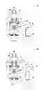 Fig. 05 - Method and apparatus for measuring and treating shivering during therapeutic temperature control