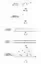 Fig. 06 - Method and apparatus for measuring and treating shivering during therapeutic temperature control