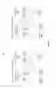 Fig. 10 - Systems and methods for wireless pairing and communication for electro-stimulation