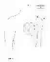 Fig. 02 - Implantable medical device header