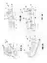 Fig. 06 - Implantable medical device header
