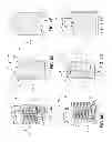 Fig. 07 - Implantable medical device header