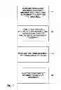 Fig. 08 - Implantable medical device header