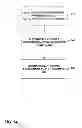Fig. 22 - Implantable medical device header