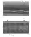 Fig. 07 - Stents having a hybrid pattern and methods of manufacture