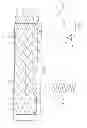 Fig. 02 - Dual Capture Device For Stent Graft Delivery System And Method For Capturing A Stent Graft