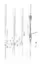 Fig. 07 - Dual Capture Device For Stent Graft Delivery System And Method For Capturing A Stent Graft