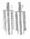 Fig. 33 - Dual Capture Device For Stent Graft Delivery System And Method For Capturing A Stent Graft