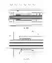 Fig. 44 - Dual Capture Device For Stent Graft Delivery System And Method For Capturing A Stent Graft