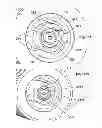 Fig. 47 - Dual Capture Device For Stent Graft Delivery System And Method For Capturing A Stent Graft